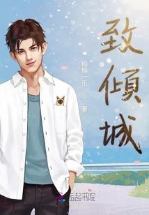 在珠海拥有cpa证书