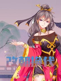 会计考试延迟操作