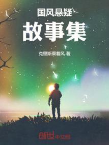 财政压力分析报告