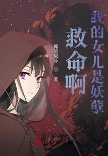 西安初级会计面授机构