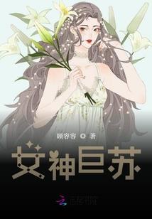 CPA哪科需要背