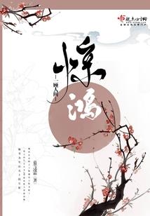 专科初级会计报考信息