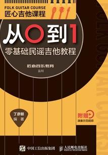 cpa怎么样备考