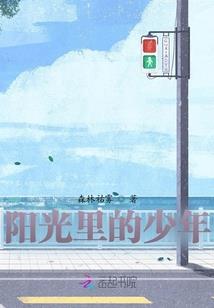 中级会计师考试大纲占比