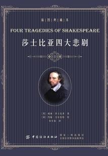 任丘财税代理招聘