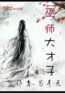 注会会计考试趋势图表