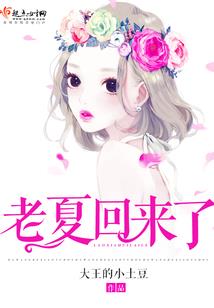 财政刘昆简历