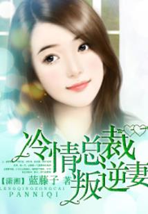 滕州会计师培训班