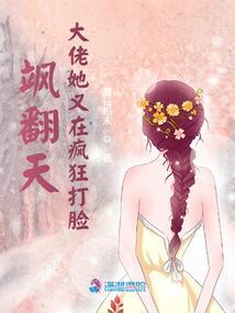 财税公司推荐下岗