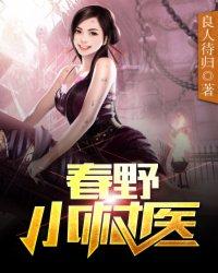 会计和审计范围不同吗