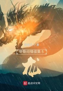 会计的基础知识大全