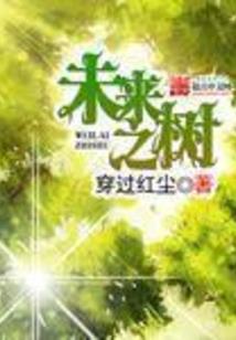 导师让讲会计文献