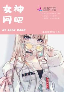 注册cpa审计的影响