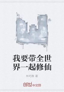 cpa杨超越锦鲤图