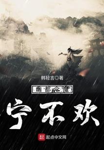 当会计师在生活的好处