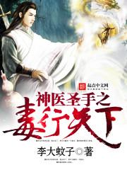 苏州会计网上报名