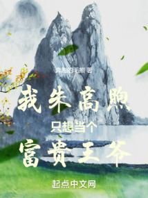 会计软件操作员考试