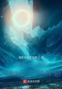会计师要会计算机吗