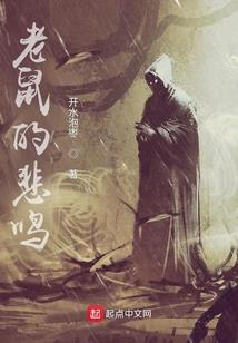 会计优惠公式