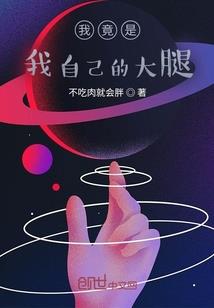 苏州财税服务政策