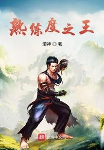 会计报名考试网站官网