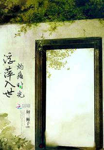 会计师考几门几年通过