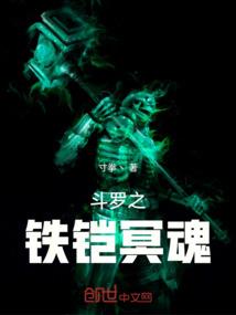 学初级会计的内容