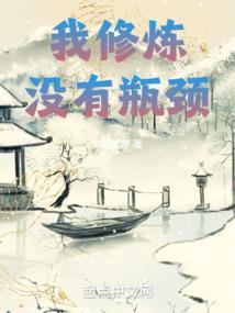 内审聘请会计师