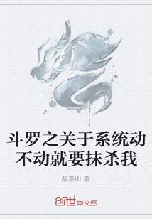 会计类学位