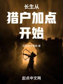 中级会计顺德考试点