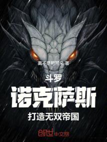 有多少初级会计师