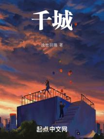明瑞会计师