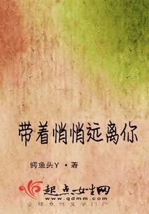 初级会计无纸化考试考题