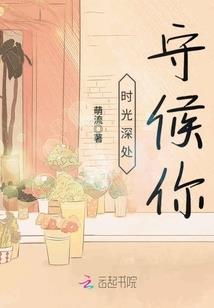 在校生报考会计师