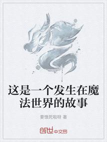 中级会计考试在即考吗