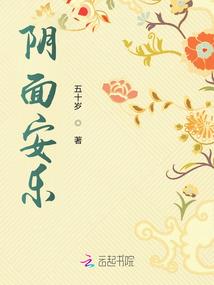 学中级会计网站哪个好些