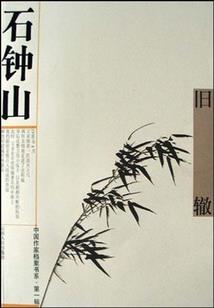 财税总账图片大全