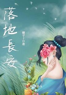 会计如何报考