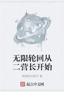 cpa会计考多少道题