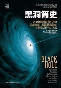 萍乡湘东奥普专卖