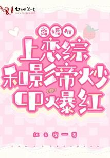 国企中级会计补贴文件