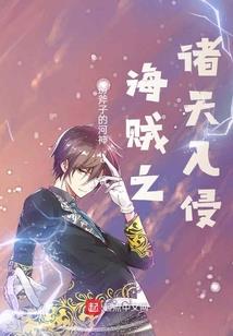 初级会计怎么备考最有效