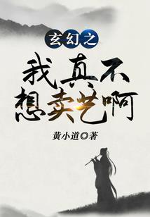 南通中级会计证领取资料