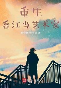 中级会计必刷经典例题