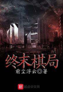 小白报中级会计注意事项