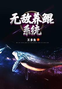永泰财税品牌