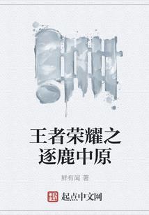 深圳注册会计事务所