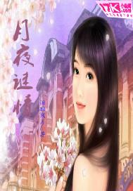 小艾初级会计职称