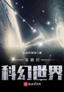 注册会计师审计热点