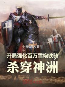 沈阳财税公司变更地址
